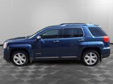 Used 2016 GMC Terrain SLT w/ Open Road Package image 4