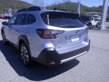 Used 2024 Subaru Outback Limited image 5