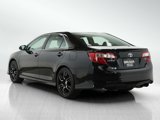 Used 2014 Toyota Camry SE image 3