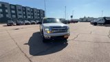 Used 2013 Ford F150 XLT w/ Luxury Equipment Group image 3