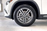 Used 2025 Mercedes-Benz GLA 250 4MATIC image 4