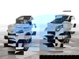 Certified 2022 Kia Sportage LX image 4