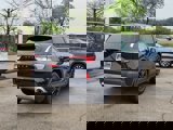 Used 2021 Ford Escape SE image 4