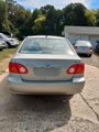 Used 2004 Toyota Corolla CE image 4