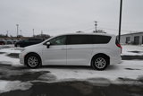 Certified 2023 Chrysler Pacifica Touring-L image 6
