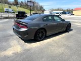 Used 2021 Dodge Charger Scat Pack w/ Plus Group image 5
