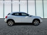 Used 2017 Mercedes-Benz GLA 250 image 2