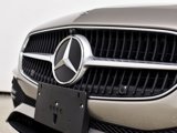 Certified 2022 Mercedes-Benz C 300 4MATIC Sedan image 4