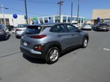 Used 2021 Hyundai Kona SE w/ Cargo Package image 3