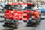 Used 2024 Ford Bronco Sport Big Bend w/ Convenience Package image 6