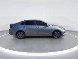 Used 2023 Kia Forte LXS image 2