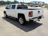 Used 2018 GMC Sierra 1500 SLT image 3