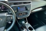 Used 2013 Toyota Avalon XLE image 6