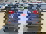 Used 2014 Toyota RAV4 Limited image 5