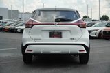 Used 2021 Nissan Kicks S image 6