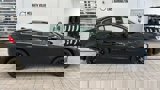 Used 2014 Volvo S60 T5 image 4