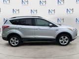 Used 2016 Ford Escape SE w/ SE Leather Comfort Package image 6