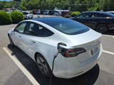 Used 2021 Tesla Model 3 Standard Range Plus image 3