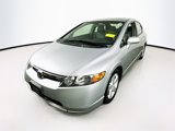 Used 2008 Honda Civic EX-L image 3