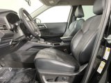 Used 2023 Mitsubishi Outlander SE image 3