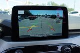 Used 2022 Ford Escape SEL image 5