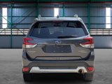 Used 2020 Subaru Forester Touring w/ Popular Package #2 image 4