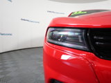 Used 2022 Dodge Charger SXT image 3