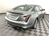 New 2025 Cadillac CT5 Sport w/ Sun And Sound Package image 6