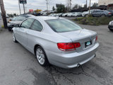 Used 2009 BMW 335i xDrive Coupe image 4