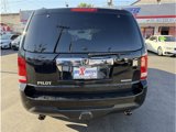 Used 2014 Honda Pilot Touring image 5