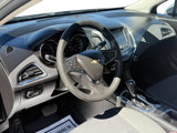 Used 2016 Chevrolet Cruze LT image 5