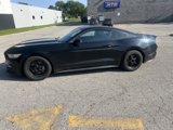 Used 2015 Ford Mustang Premium w/ Ecoboost Performance Package image 2