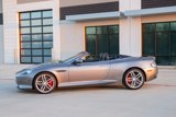 Used 2014 Aston Martin DB9 Volante image 2