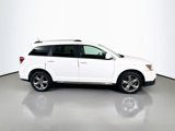 Used 2018 Dodge Journey Crossroad image 5