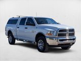 Used 2012 RAM 2500 ST w/ SXT Appearance Group image 3