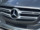 Certified 2017 Mercedes-Benz GLE 350 4MATIC image 4