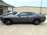 Used 2019 Dodge Challenger SXT w/ Plus Package image 4
