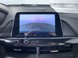 New 2025 Cadillac CT4 Premium Luxury image 5