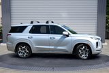 Used 2021 Hyundai Palisade Calligraphy w/ Cargo Package image 3