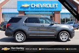 Used 2019 Ford Explorer XLT w/ Equipment Group 201A image 1