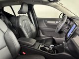 Certified 2023 Volvo XC40 B5 Plus w/ Climate Package image 2