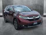 Used 2019 Honda CR-V EX image 3