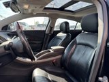 Used 2012 Buick LaCrosse Touring image 3