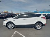 Used 2018 Ford Escape SE image 3