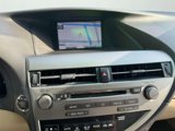 Used 2012 Lexus RX 350 FWD image 5