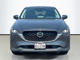 Used 2022 MAZDA CX-5 AWD 2.5 S w/ Preferred Package image 2