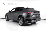 Used 2020 Lamborghini Urus image 5
