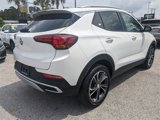 Used 2023 Buick Encore GX Select image 4