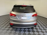 Used 2016 Hyundai Santa Fe Sport 2.0T image 5