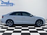 Used 2019 Audi A3 2.0T Titanium image 6